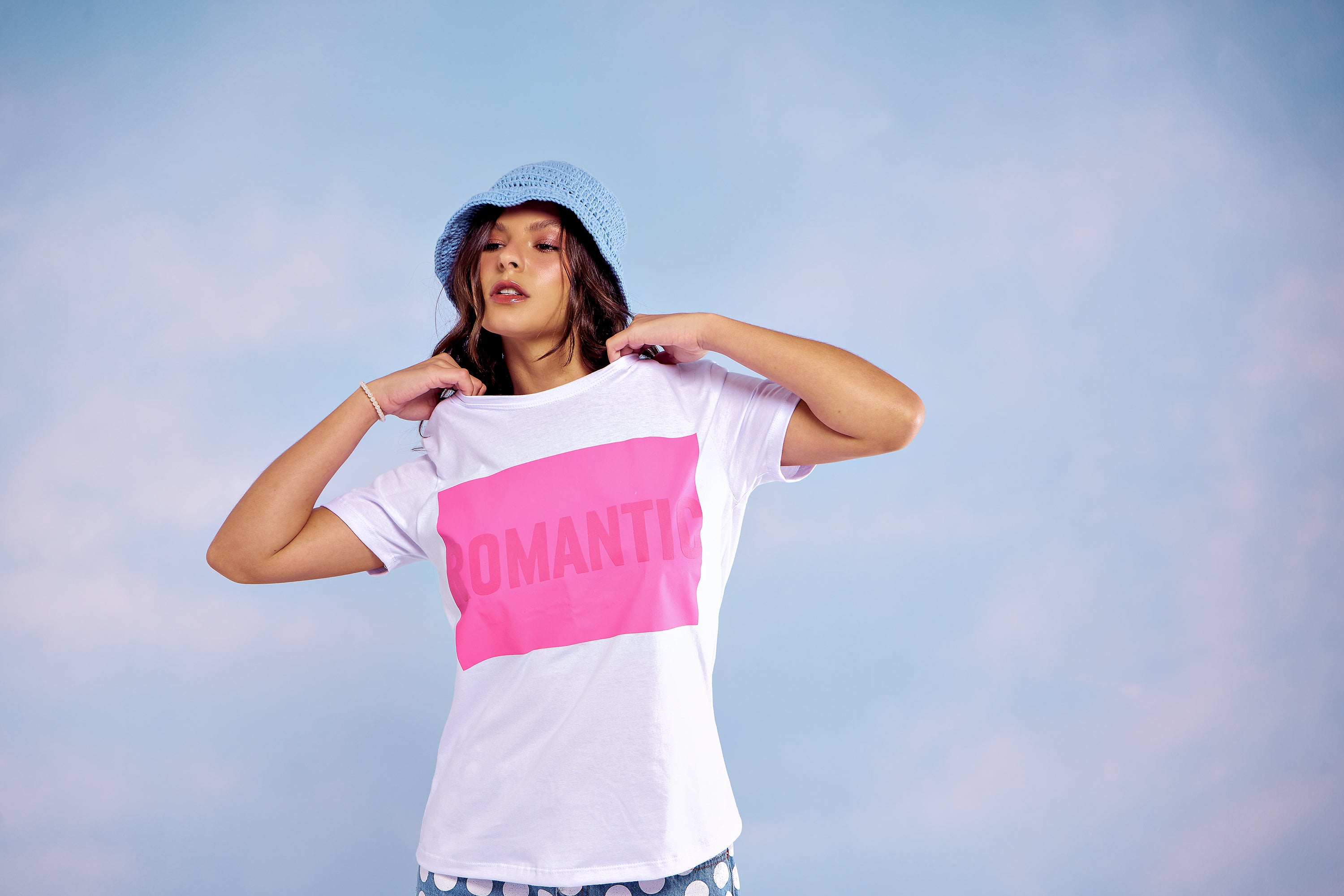 all products – Desire Denim