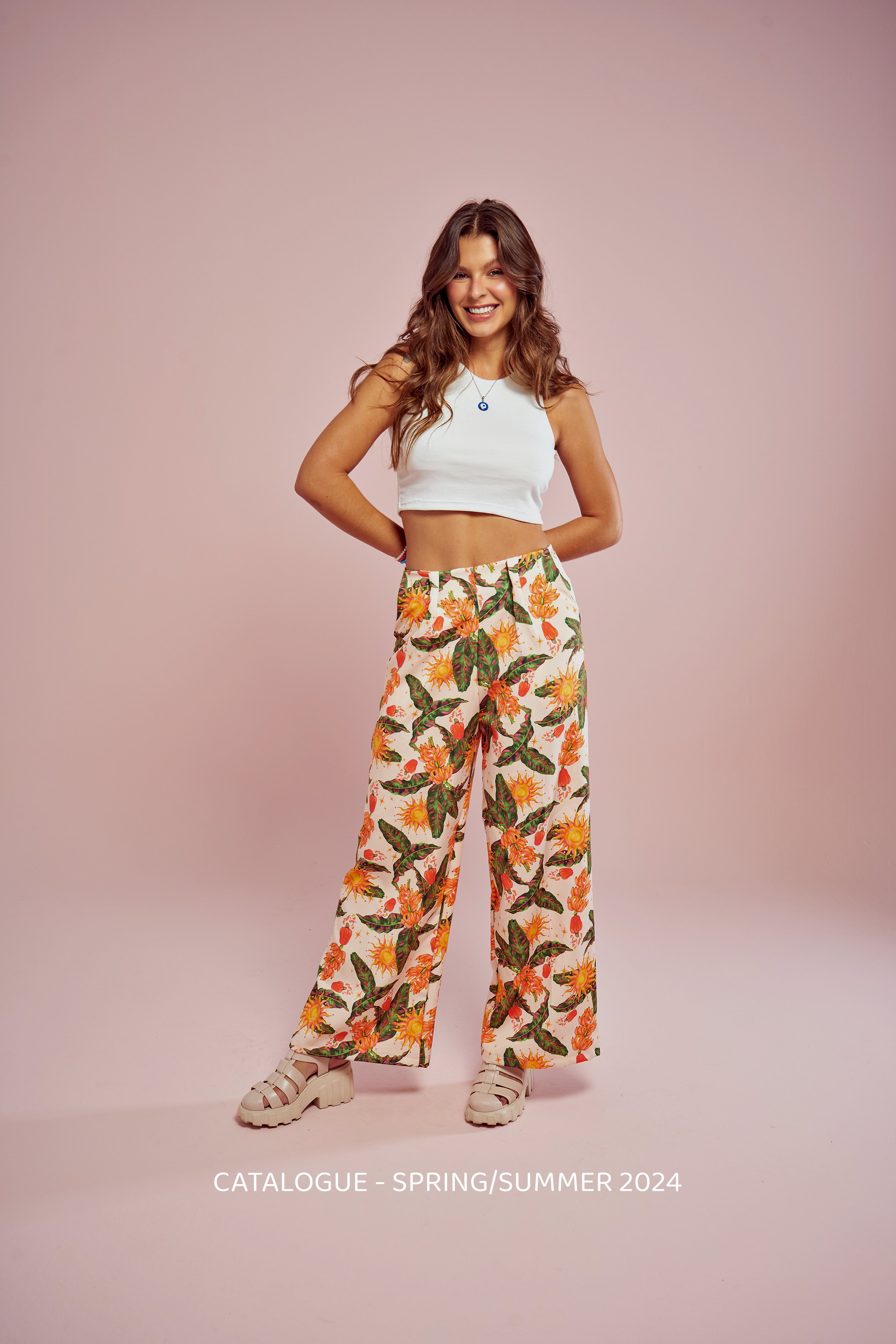 Banner_Catalogue_Site.jpg
