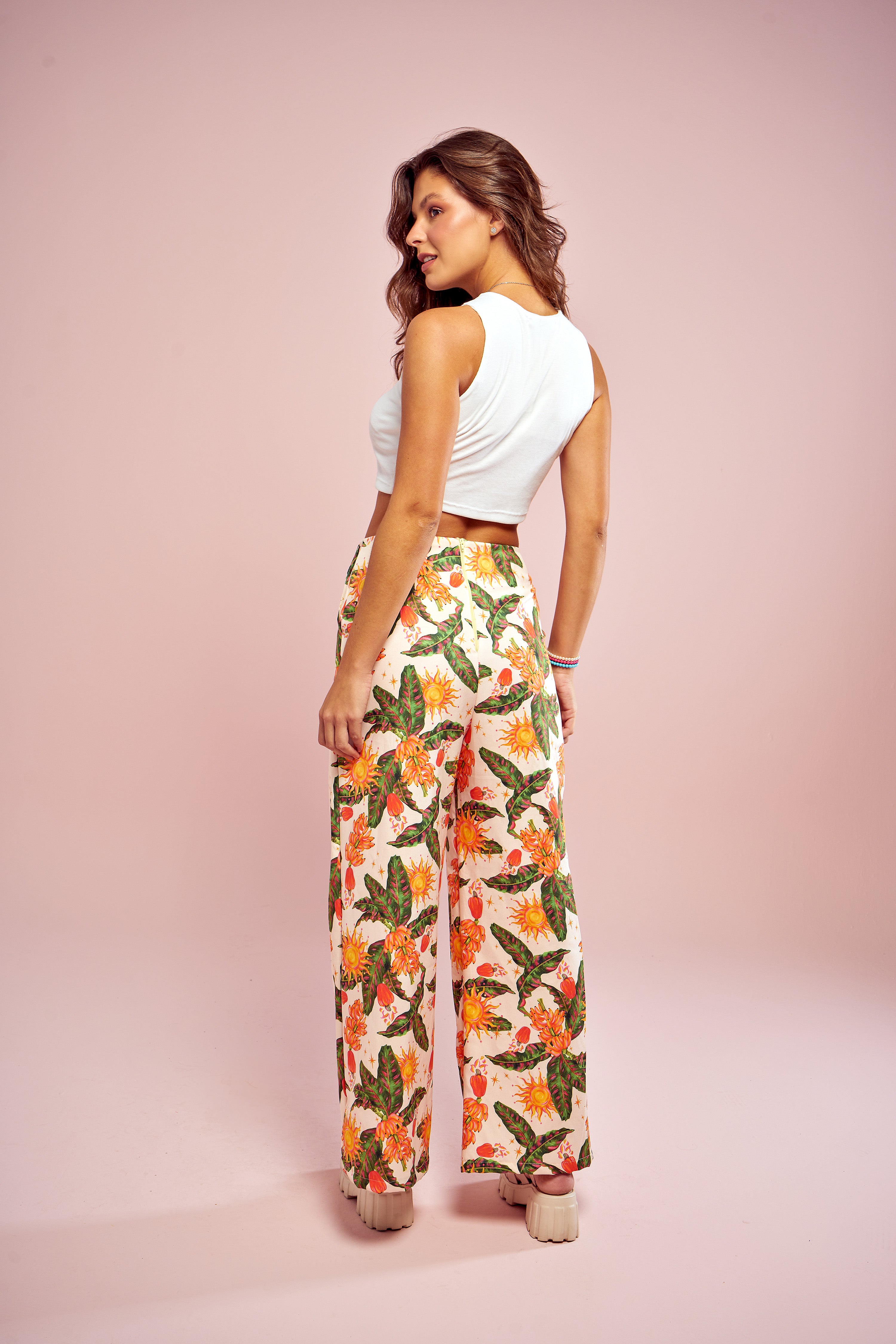 DESIRE_SETEMBRO_20235816.jpg